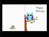Free Funny Birthday Cards to Print at Home Birthday Card Template Cyberuse