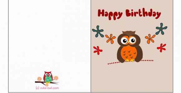 Free Funny Birthday Cards to Print at Home Birthday Cards to Print for Free This is Another