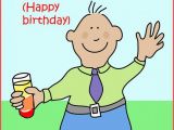 Free Funny Birthday Cards to Print at Home Birthday the Awesome In Addition to Interesting Funny