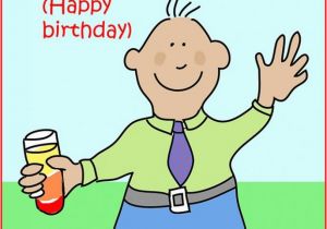 Free Funny Birthday Cards to Print at Home Birthday the Awesome In Addition to Interesting Funny