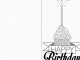 Free Funny Birthday Cards to Print at Home Birthday the Incredible Free Birthday Cards to Print at