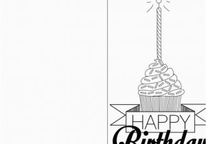 Free Funny Birthday Cards to Print at Home Birthday the Incredible Free Birthday Cards to Print at