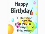Free Funny Birthday Cards to Print at Home Free Printable Birthday Cards for Mom Funny Awesome Free