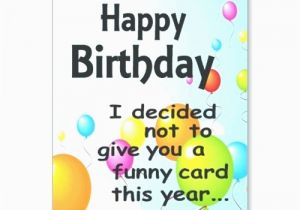 Free Funny Birthday Cards to Print at Home Free Printable Birthday Cards for Mom Funny Awesome Free