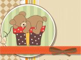 Free Funny Interactive Birthday Cards 34 Interesting Free Birthday Cards Funny Animated Mavraievie