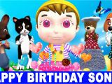 Free Funny Interactive Birthday Cards 50 Fresh Free Funny Interactive Birthday Cards