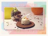 Free Funny Interactive Birthday Cards 9 Free Animated Birthday Cards Editable Psd Ai Vector