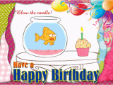 Free Funny Interactive Birthday Cards A Funny Birthday Ecard Free Funny Birthday Wishes Ecards