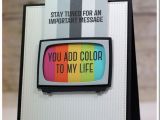 Free Funny Interactive Birthday Cards Best 25 Interactive Cards Ideas On Pinterest