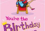 Free Funny Interactive Birthday Cards Birthday Ecards Funny Birthday Ecards Free Ecards Free