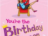 Free Funny Interactive Birthday Cards Birthday Ecards Funny Birthday Ecards Free Ecards Free