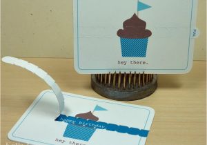 Free Funny Interactive Birthday Cards Crafting with Katie Interactive Birthday Card