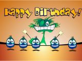 Free Funny Interactive Birthday Cards Free Funny Happy Birthday Ecards Happy Birthday Wishes