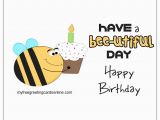 Free Funny Interactive Birthday Cards Funny Animated Happy Birthday Images New Funny Birthday