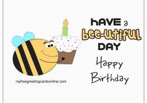 Free Funny Interactive Birthday Cards Funny Animated Happy Birthday Images New Funny Birthday