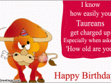 Free Funny Interactive Birthday Cards Funny Happy Birthday Cards for Boys Japan Tattoos