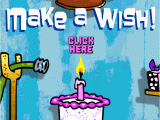 Free Funny Interactive Birthday Cards Funny Online Birthday Cards Hilarious Animated Greetings