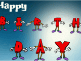 Free Funny Interactive Birthday Cards Funny Vlentines Day Cards Tumblr Day Quotes Pictures Day