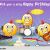 Free Funny Musical Birthday Cards Birthday songs Cards Free Birthday songs Ecards Greeting