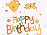 Free Funny Musical Birthday Cards Free Funny Animated Birthday Cards with Music Elegant Cute