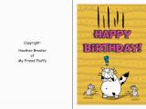 Free Funny Printable Birthday Cards for Adults Adult Card Free Funny Greeting Pictures to Download