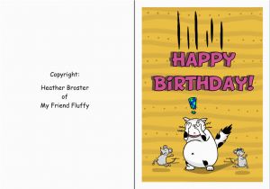 Free Funny Printable Birthday Cards for Adults Adult Card Free Funny Greeting Pictures to Download