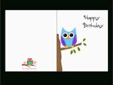 Free Funny Printable Birthday Cards for Adults Free Printable Birthday Cards for Adults