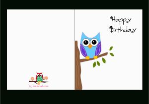 Free Funny Printable Birthday Cards for Adults Free Printable Birthday Cards for Adults