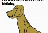 Free Funny Printable Birthday Cards for Adults Happy Birthday Mom Birthday Wishes for Mom Funny Cards