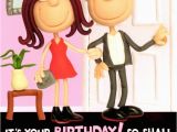 Free Funny Printable Birthday Cards for Wife Funny Wife Birthday Cards Card Design Ideas