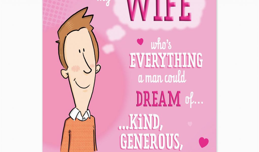 free-funny-printable-birthday-cards-for-wife-happy-birthday-romantic