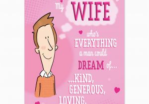 Free Funny Printable Birthday Cards for Wife Happy Birthday Romantic Cards Printable Free for Wife