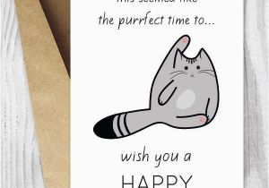 Free Funny Printable Birthday Cards for Wife the 25 Best Funny Birthday Cards Ideas On Pinterest