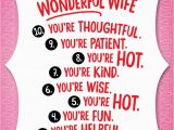 Free Funny Printable Birthday Cards for Wife You 39 Re Hot Funny Sweetest Day Card for Wife Sweetest