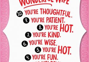 Free Funny Printable Birthday Cards for Wife You 39 Re Hot Funny Sweetest Day Card for Wife Sweetest