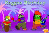 Free Funny Singing Email Birthday Cards June 2013 Birthday
