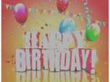 Free Funny Singing Email Birthday Cards Send A Birthday Card by Email for Free Best Happy
