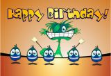 Free Funny Talking Birthday Cards Animated Happy Birthday Cards with Music