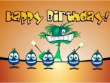 Free Funny Talking Birthday Cards Animated Happy Birthday Cards with Music