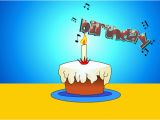 Free Funny Talking Birthday Cards Ecards Old Man Birthday Cake