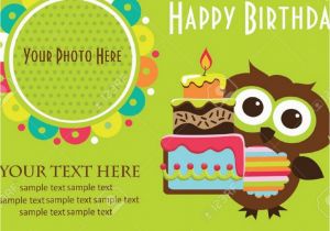 Free Funny Talking Birthday Cards Funny Singing Birthday Cards Beautiful Birthday Card