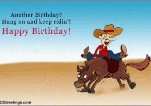 Free Funny Talking Birthday Cards S19opu Funny Happy Birthday Wishes Images