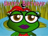 Free Funny Talking Birthday Cards Silvia 39 S Blog Free Animated Ecards All Occasions
