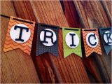 Free Halloween Happy Birthday Banner Best 25 Halloween Banner Ideas On Pinterest Diy