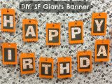 Free Halloween Happy Birthday Banner Happy Birthday Halloween Banners Festival Collections