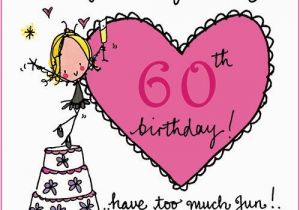 Free Happy 60th Birthday Cards 30 Best Images About Birthday On Pinterest Birthday Cake