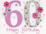 Free Happy 60th Birthday Cards 60th Birthday Cards 60th Greeting Cards Sixtieth