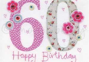 Free Happy 60th Birthday Cards 60th Birthday Cards 60th Greeting Cards Sixtieth