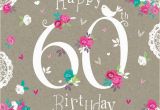 Free Happy 60th Birthday Cards Happy 60th Birthday Eileen Google Search Celebrations