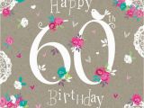 Free Happy 60th Birthday Cards Happy 60th Birthday Eileen Google Search Celebrations